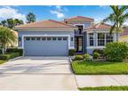 Sarasota, Sarasota County, FL House for sale Property ID: 416889775