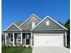 3207 STARWOOD DRIVE, Murfreesboro, TN 37129 Single Family Residence For Sale