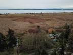 189 Perry Dr, Coupeville, WA 98239 - MLS 2044042