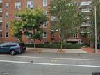 Shore Rd Apt 5, Brooklyn, NY 11209 536402247