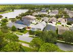 Orlando, Orange County, FL House for sale Property ID: 417150285