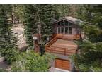 132 Lecht Court, Mammoth Lakes, CA 93546 599774759