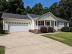 Salisbury, Rowan County, NC House for sale Property ID: 416923824