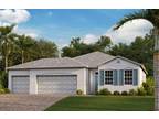 1970 BLACKWOOD CIR, NORTH PORT, FL 34288 Single Family Residence For Sale MLS#