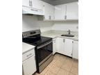 1800 Sans Souci Boulevard, Unit 343, North Miami, FL 33181