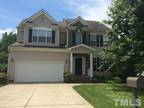 510 Blue Lake Drive, Mebane, NC 27302