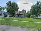 Rouse, PEORIA HEIGHTS, IL 61616 602214294
