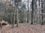 Plot For Rent In Russell Springs, Kentucky