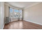 Bright Remodeled Top Floor 1bd! Central Location!