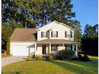 105 Estelle Court, Havelock, NC 28532 603333592