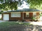 Oklahoma City, Oklahoma County, OK House for sale Property ID: 417326089