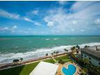 3554 Ocean Dr #1003S Vero Beach, FL 32963 - Home For Rent