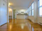 Prime Pac Heights Bright Remodeled 1bd w/ HW Floors!