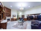 12903 Nw 112th Ave #NA ,  -