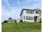 Syracuse, Onondaga County, NY House for sale Property ID: 417089001