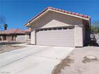 Las Vegas, Clark County, NV House for sale Property ID: 417299773