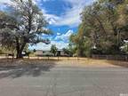 17820 Mockingbird Drive Reno, NV