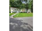 1 Bedroom 1 Bath In Woodbury CT 06798