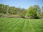 Hackettstown, Morris County, NJ Undeveloped Land, Homesites for sale Property