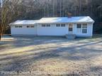 3927 US-441 Sylva, NC