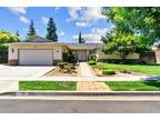 Fresno, Fresno County, CA House for sale Property ID: 416769419