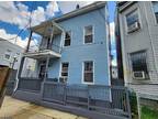 5 N York St #2 Paterson, NJ 07524 - Home For Rent