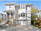 33 Devoe St B Dobbs Ferry, NY