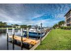 2601 West Marion Avenue, Unit 47A, Punta Gorda, FL 33950