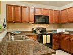 1025 N Floyd Rd Richardson, TX 75080 - Home For Rent