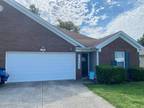 116 Clover Ct Radcliff, KY