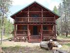 Island Park, Fremont County, ID House for sale Property ID: 417292961