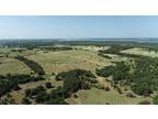 Jewett, Limestone County, TX Farms and Ranches, Undeveloped Land