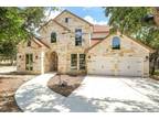 San Antonio, Bexar County, TX House for sale Property ID: 416661335