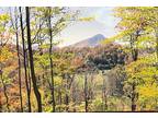 0 CLEAR WATERS EDGE, Creston, NC 28615 Land For Sale MLS# 1118567