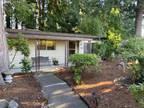 100 SW 195TH AVE UNIT 183, Beaverton, OR 97006 Manufactured Home For Sale MLS#