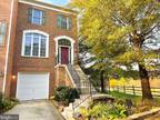 10 Town Commons Ct, Germantown, MD 20874 - MLS MDMC2106066