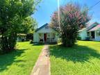 Tahlequah, Cherokee County, OK House for sale Property ID: 417204042