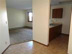 Condo For Rent In Fairmont, Minnesota