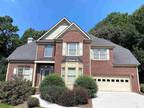 Grayson, Gwinnett County, GA House for sale Property ID: 417422619