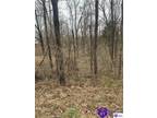 Plot For Sale In Radcliff, Kentucky