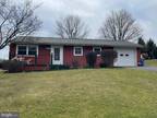 Hummelstown, Dauphin County, PA House for sale Property ID: 417384358