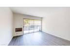 415 2 br, 1 bath Condo - 9085 Alcosta Blvd Uni. Unit 415