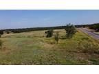 Sulphur, Murray County, OK Undeveloped Land for sale Property ID: 417431264