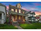 2947 BEWICK ST, Detroit, MI 48214 Multi Family For Sale MLS# [phone removed]