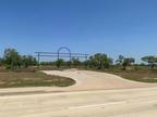 440 LAKE VIEW HEROES DR, San Angelo, TX 76903 Land For Sale MLS# 113806