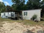10969 KENS LN, Silsbee, TX 77656 Mobile Home For Sale MLS# 241560