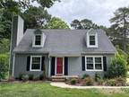 3 Bedroom 2 Bath In Matthews NC 28105