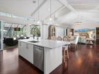 Home For Sale In Naples, Florida