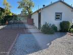 Home For Rent In El Paso, Texas