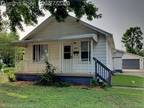 3 Bedroom 1 Bath In Center Line MI 48015